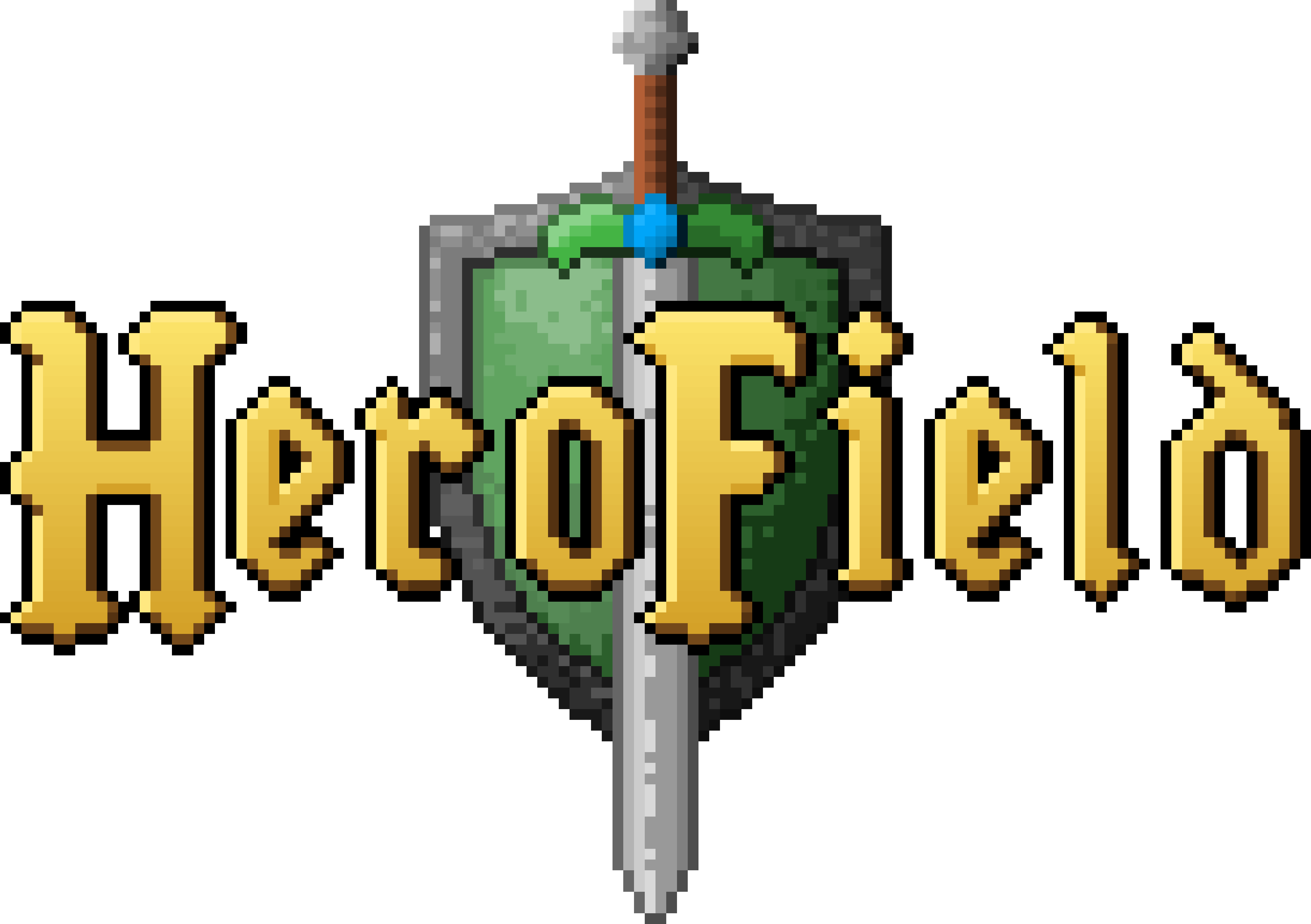 HeroField